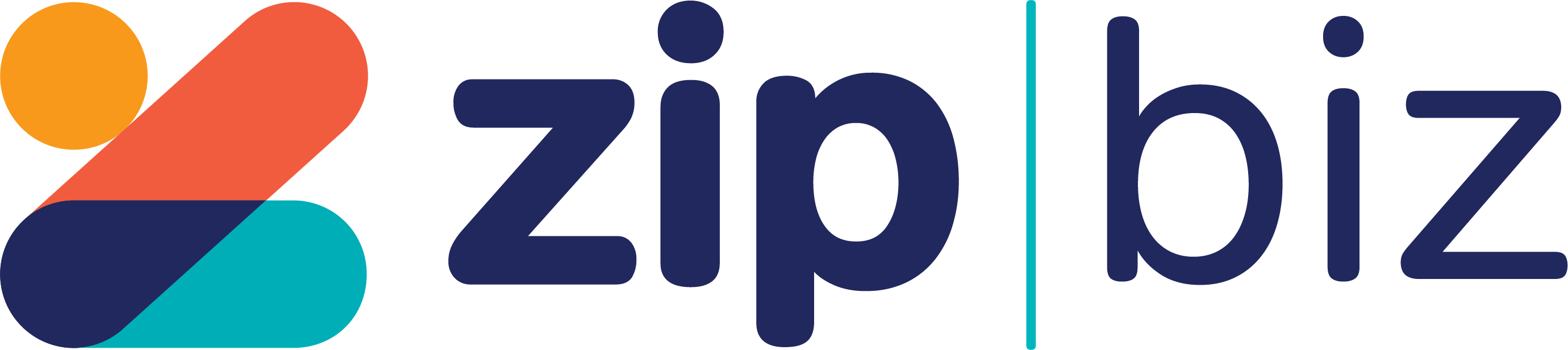 Foodbomb About Zip Biz